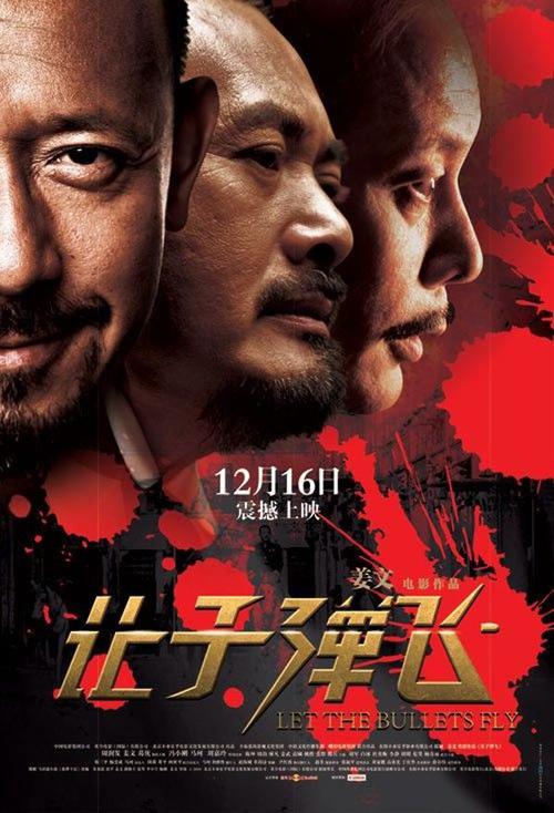 美国商船学院文凭毕业证作假